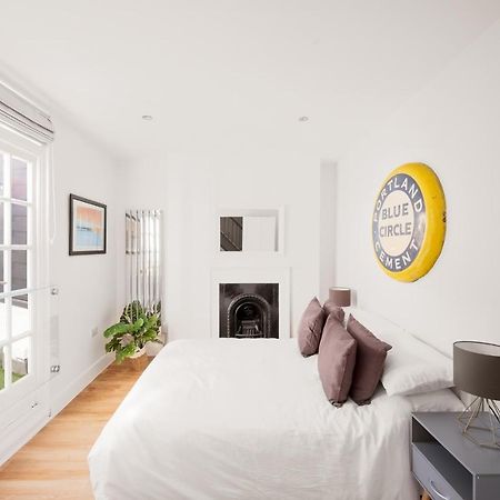 Villa Worthing Town House Esterno foto